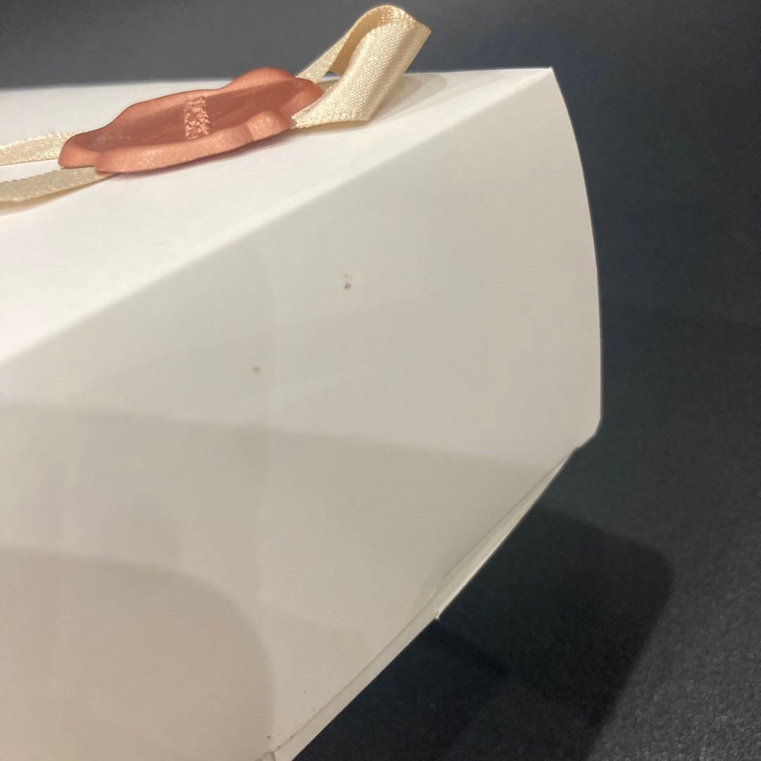 STACKERS トラベル ジュエリー ボックス L オートミール　スタッカーズ