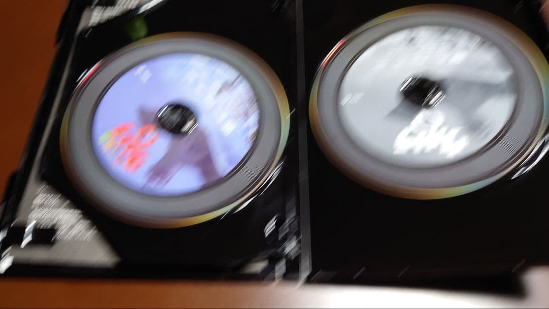 総天然色ウルトラQ DVD-BOXⅠ〈8枚組〉