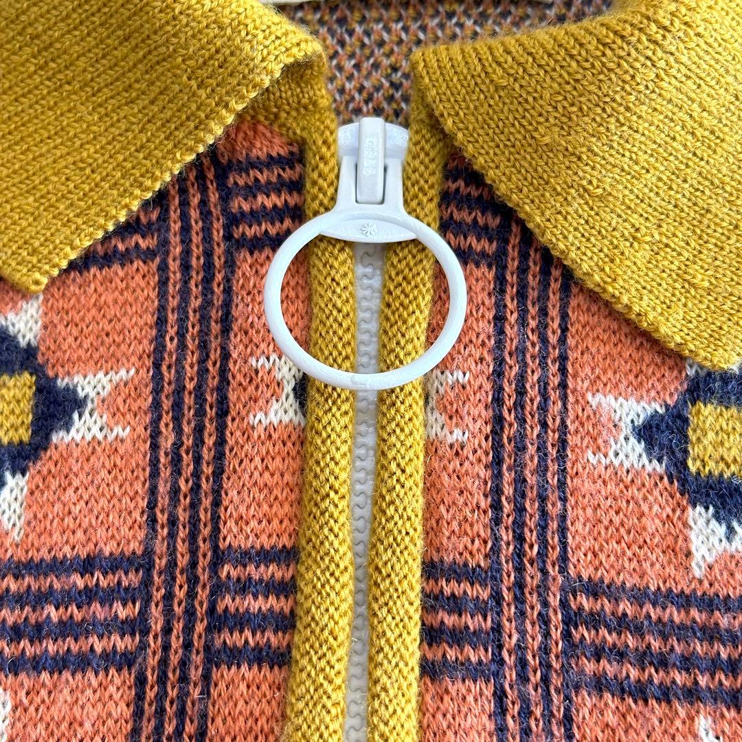 ワンピース Misha & Puff Margaret Dress