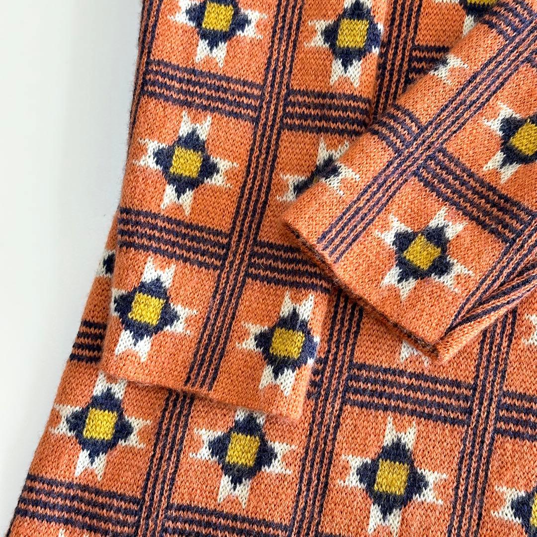 ワンピース Misha & Puff Margaret Dress