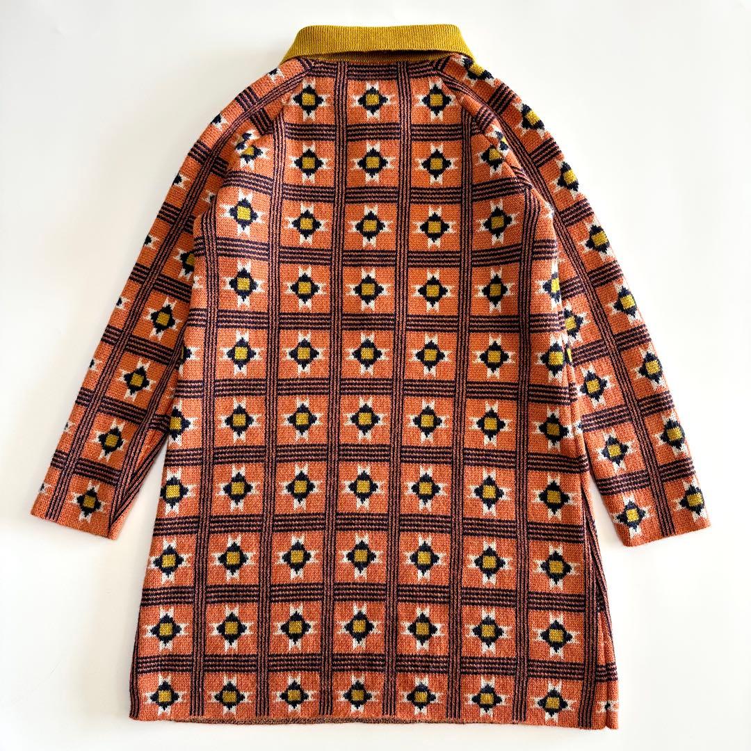 ワンピース Misha & Puff Margaret Dress