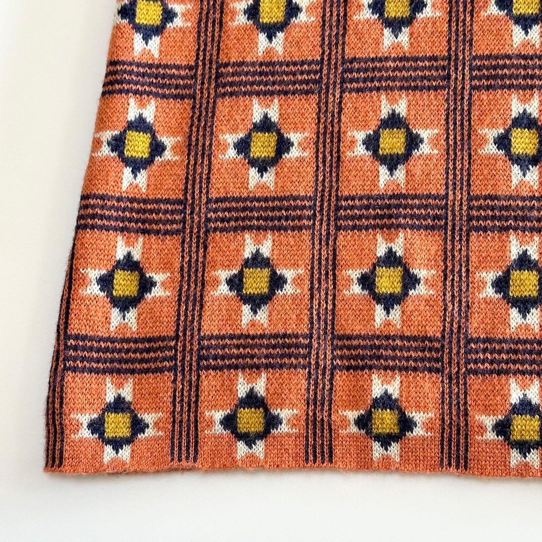 ワンピース Misha & Puff Margaret Dress