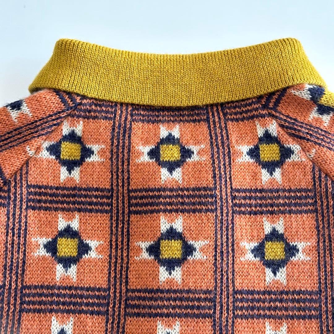 ワンピース Misha & Puff Margaret Dress