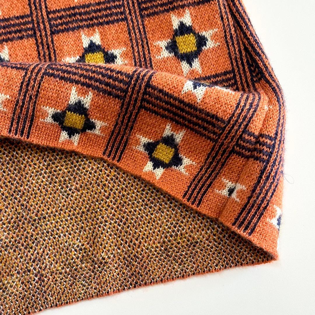 ワンピース Misha & Puff Margaret Dress