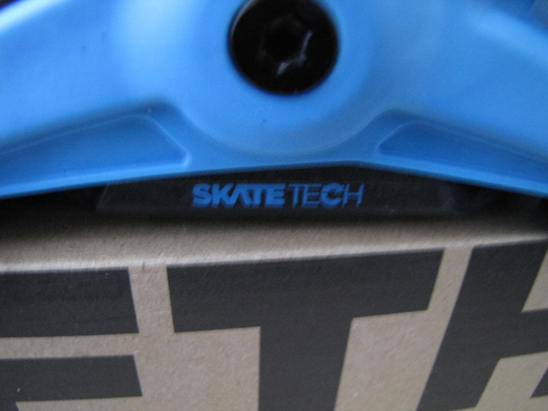 NOW ナウ BRIGADE Mサイズ　23-24モデル 　バインディング