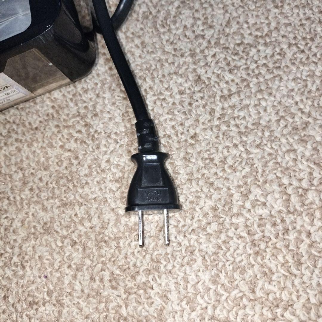 【送料込み】バジリスク2　【メダル不要機】パチスロ実機