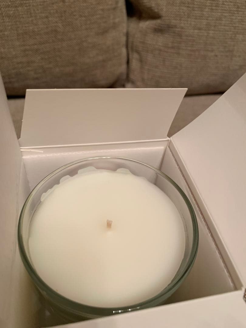 diptyque ディプティック190gフルールドスリジェ