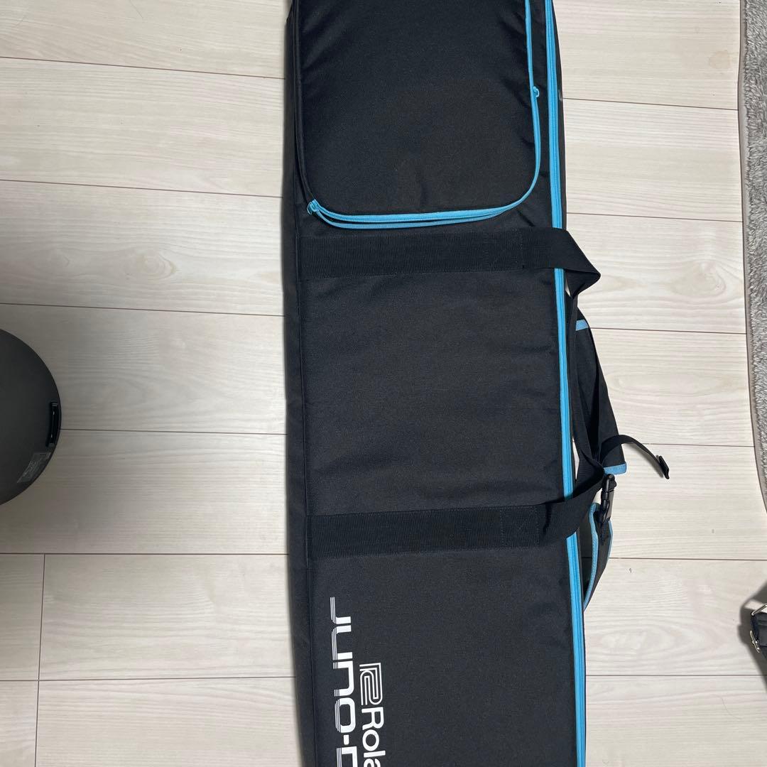 鍵盤楽器 [Tuking] Juno-DS61