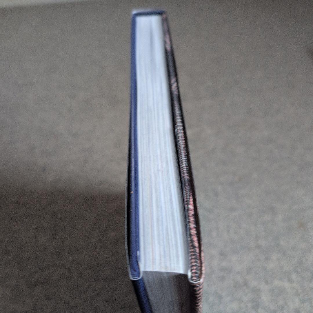 洋書 Hollywood and the Ivy Look