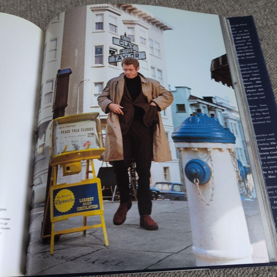 洋書 Hollywood and the Ivy Look