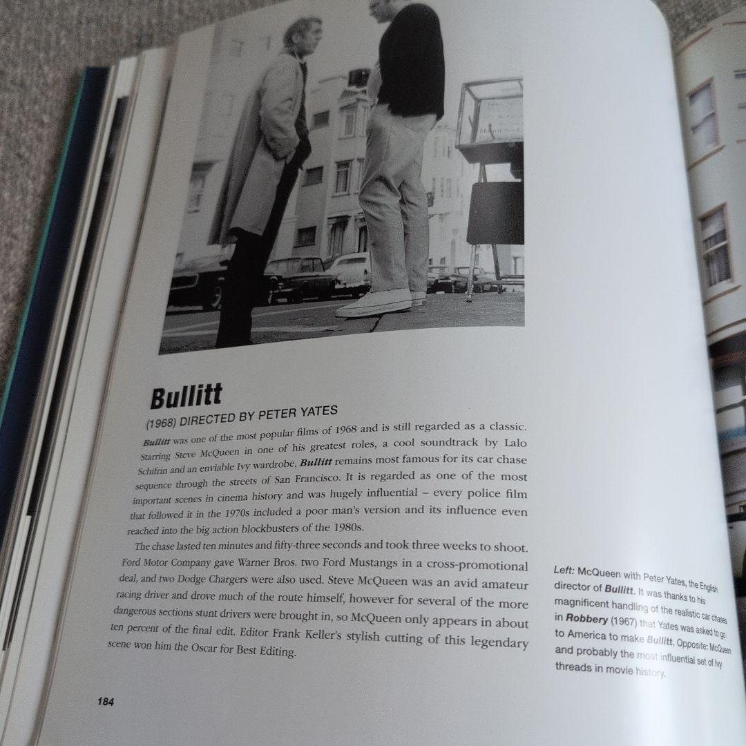 洋書 Hollywood and the Ivy Look