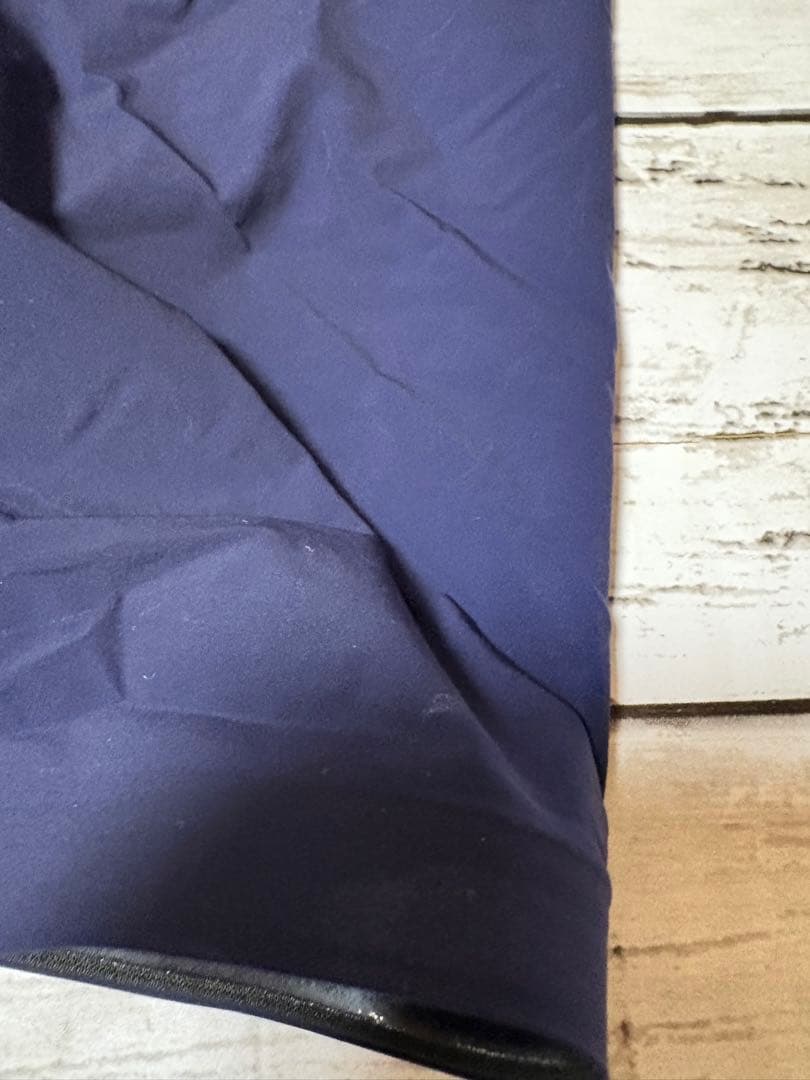 arena FINA認証 ネイビー 競泳水着 M おまけ付き