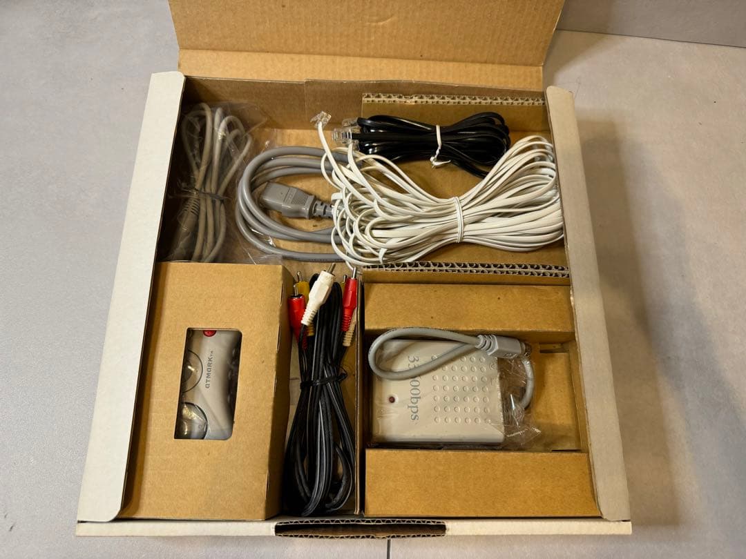 PIPIN ATMARK ピピンアットマーク　希少