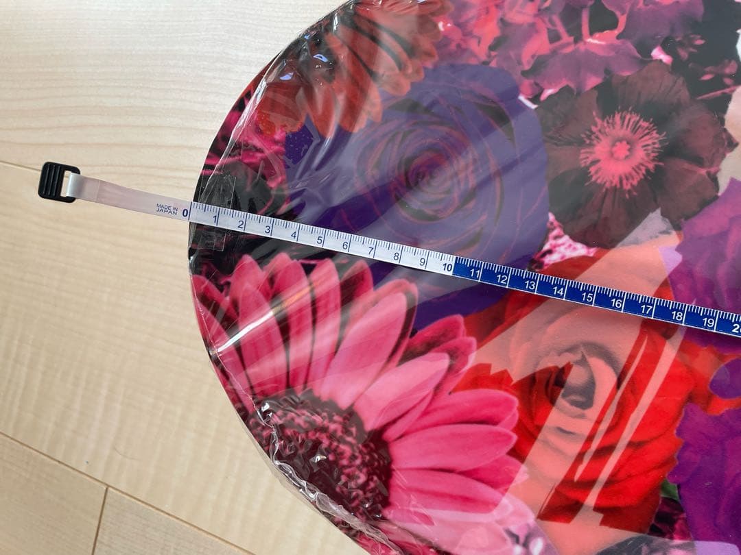 スノーボード板