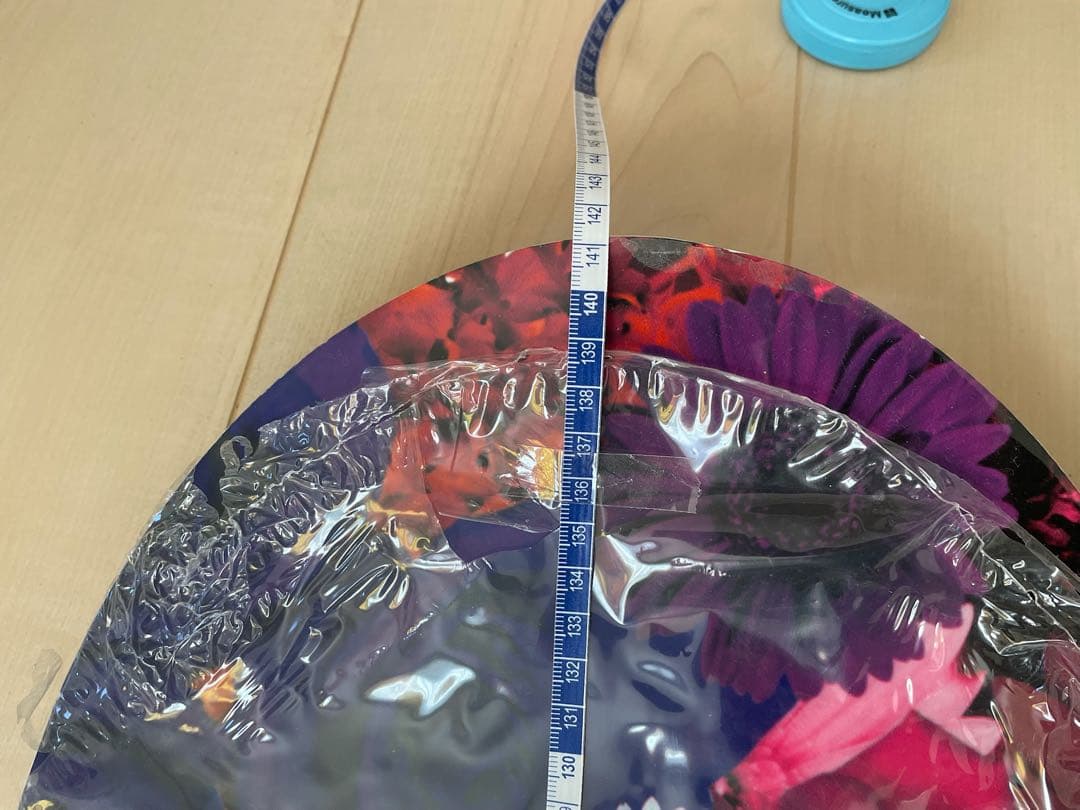 スノーボード板