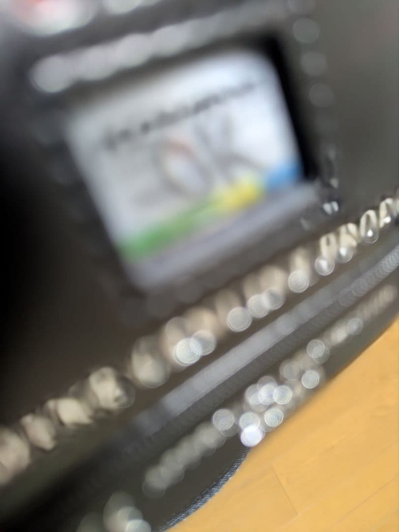 KOMINE WJ-927R プロテクトウインドプルーフウォームジーンズ S