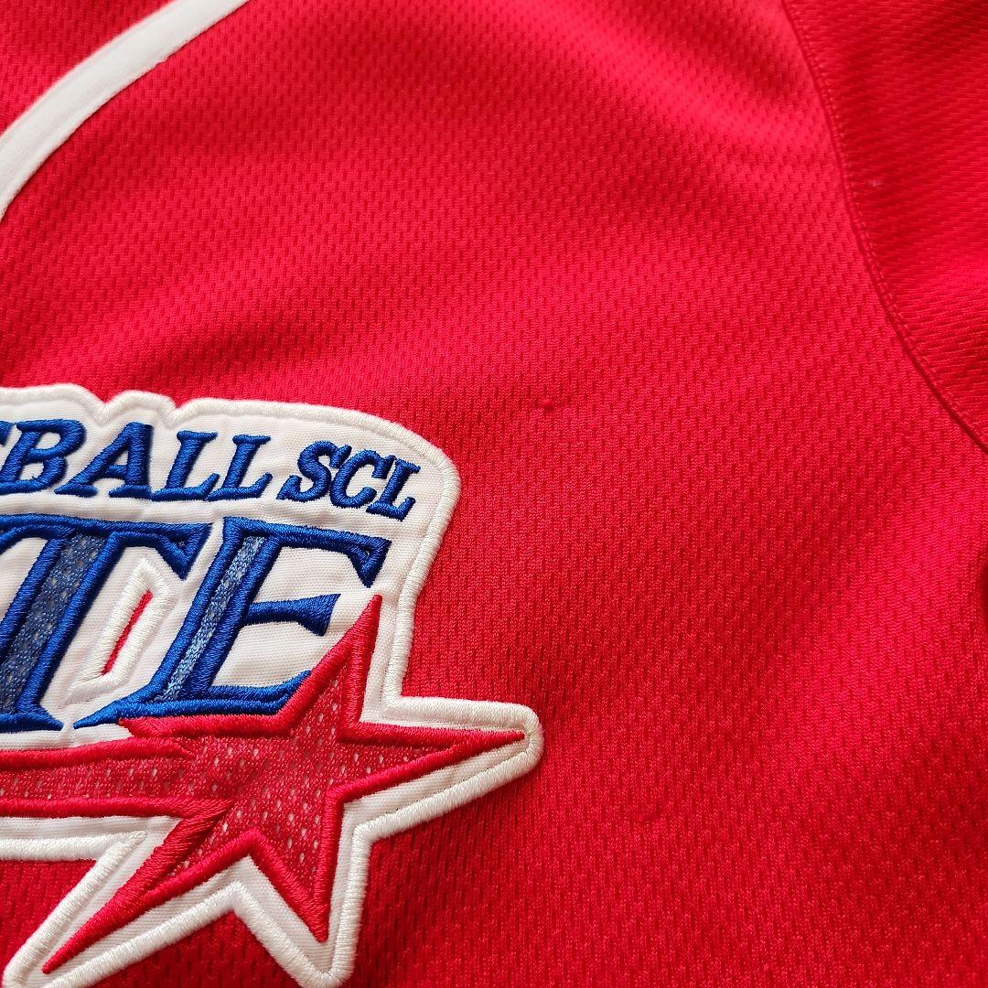 ポルテ　ユニフォーム７点セット　150サイズ