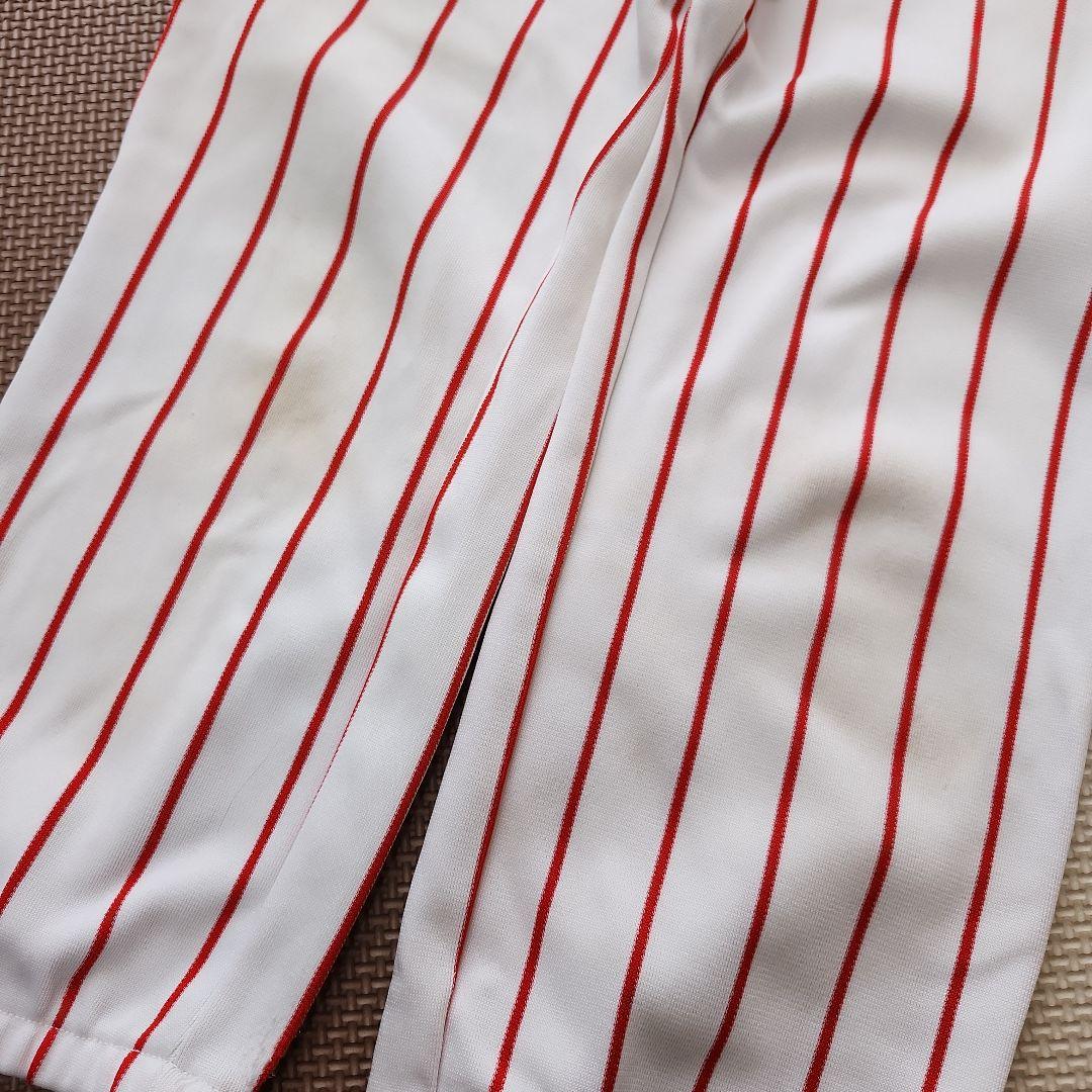 ポルテ　ユニフォーム７点セット　150サイズ