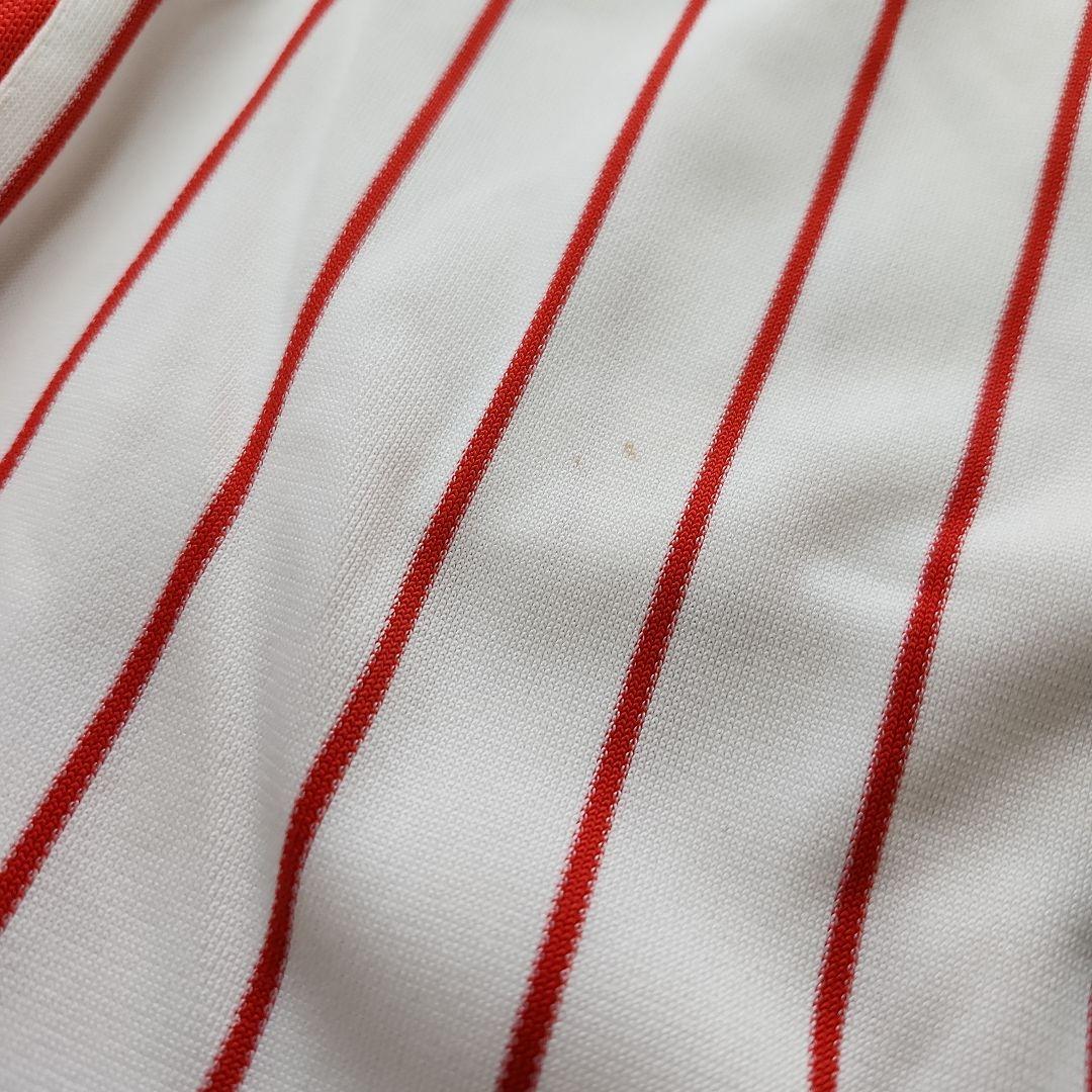 ポルテ　ユニフォーム７点セット　150サイズ