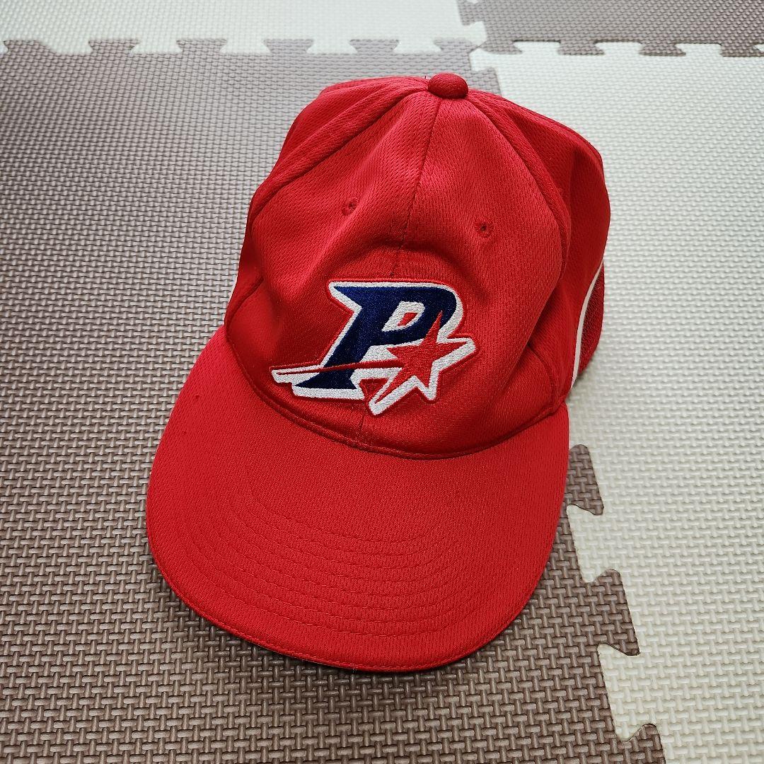 ポルテ　ユニフォーム７点セット　150サイズ