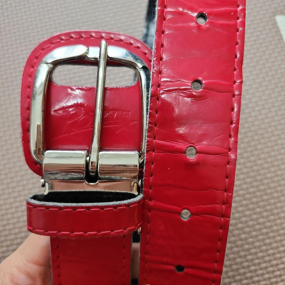 ポルテ　ユニフォーム７点セット　150サイズ