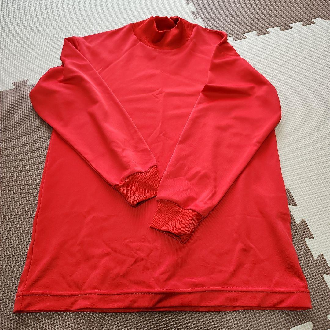 ポルテ　ユニフォーム７点セット　150サイズ