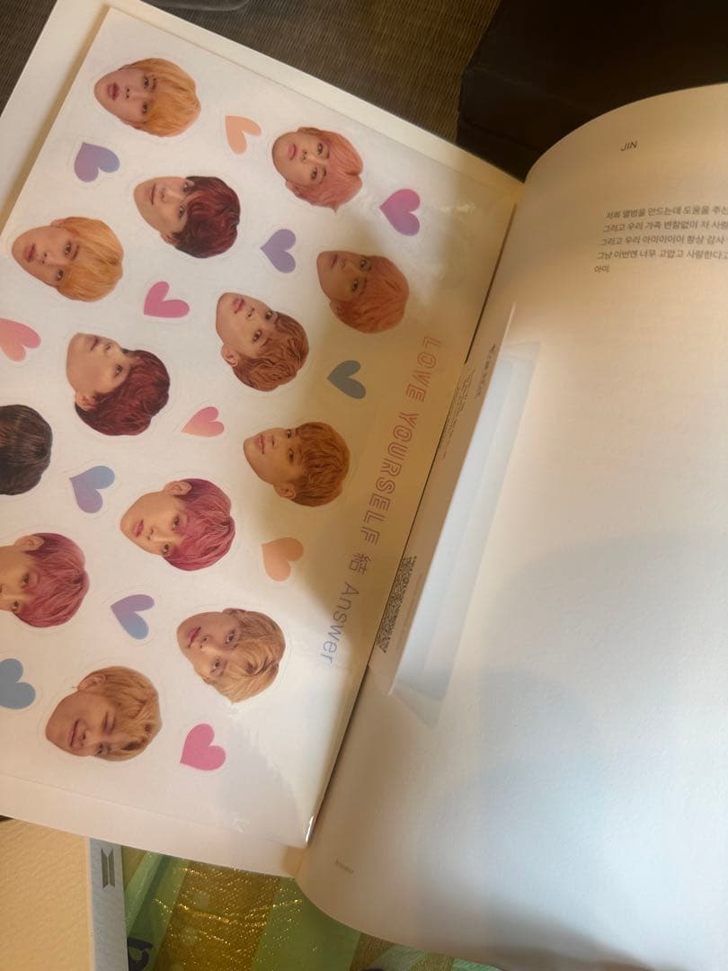 BTS アルバム まとめ売り CD DVD おまけ付き