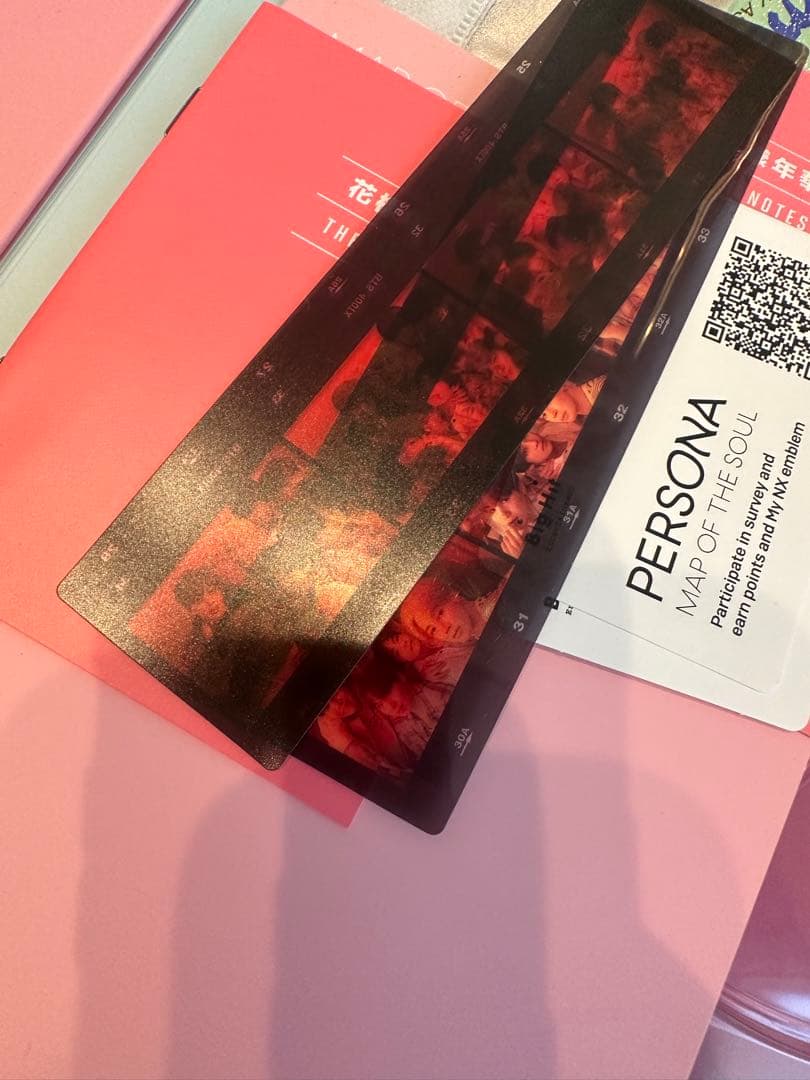 BTS アルバム まとめ売り CD DVD おまけ付き