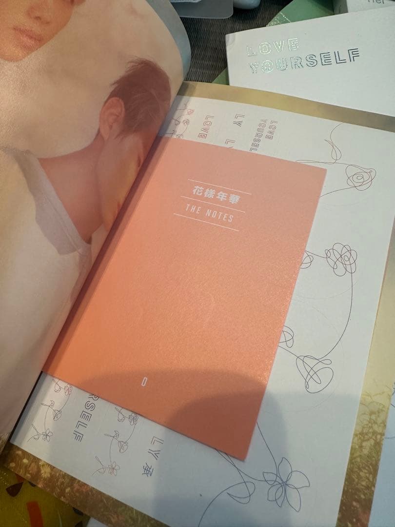 BTS アルバム まとめ売り CD DVD おまけ付き