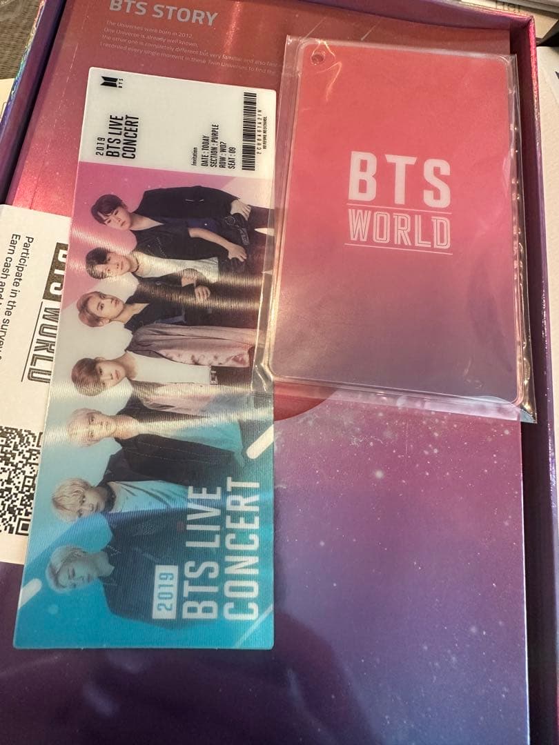 BTS アルバム まとめ売り CD DVD おまけ付き