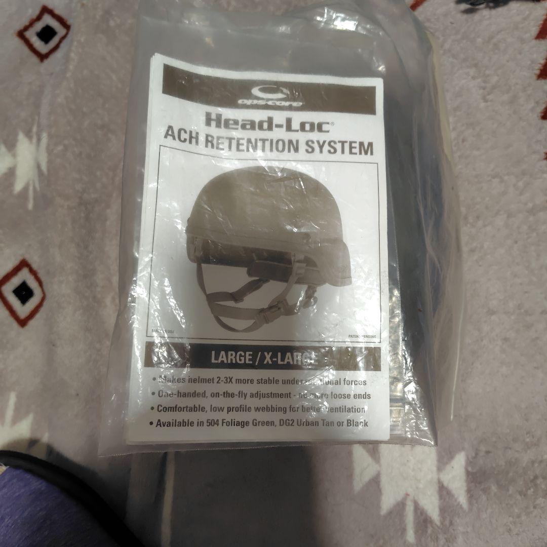 アメリカ海兵隊セット（ほぼ本物）