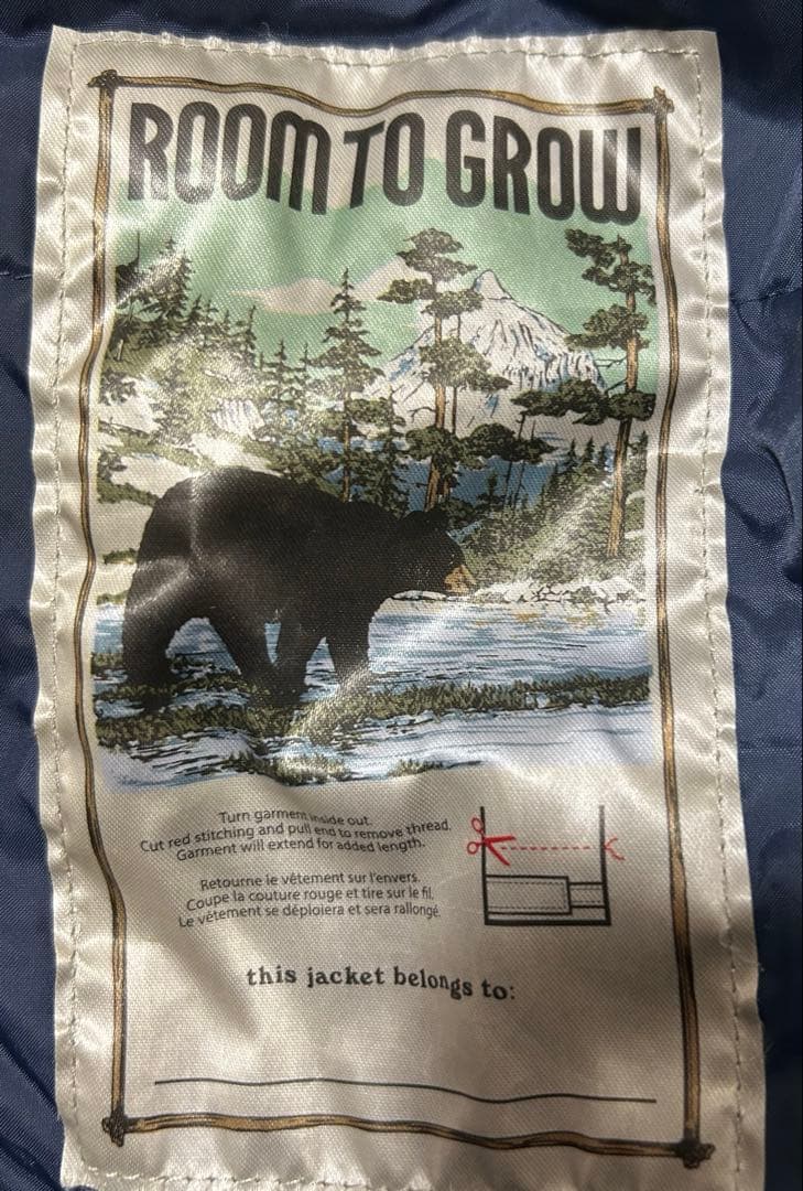 BURTON スノーボード スキー キッズ ウェア