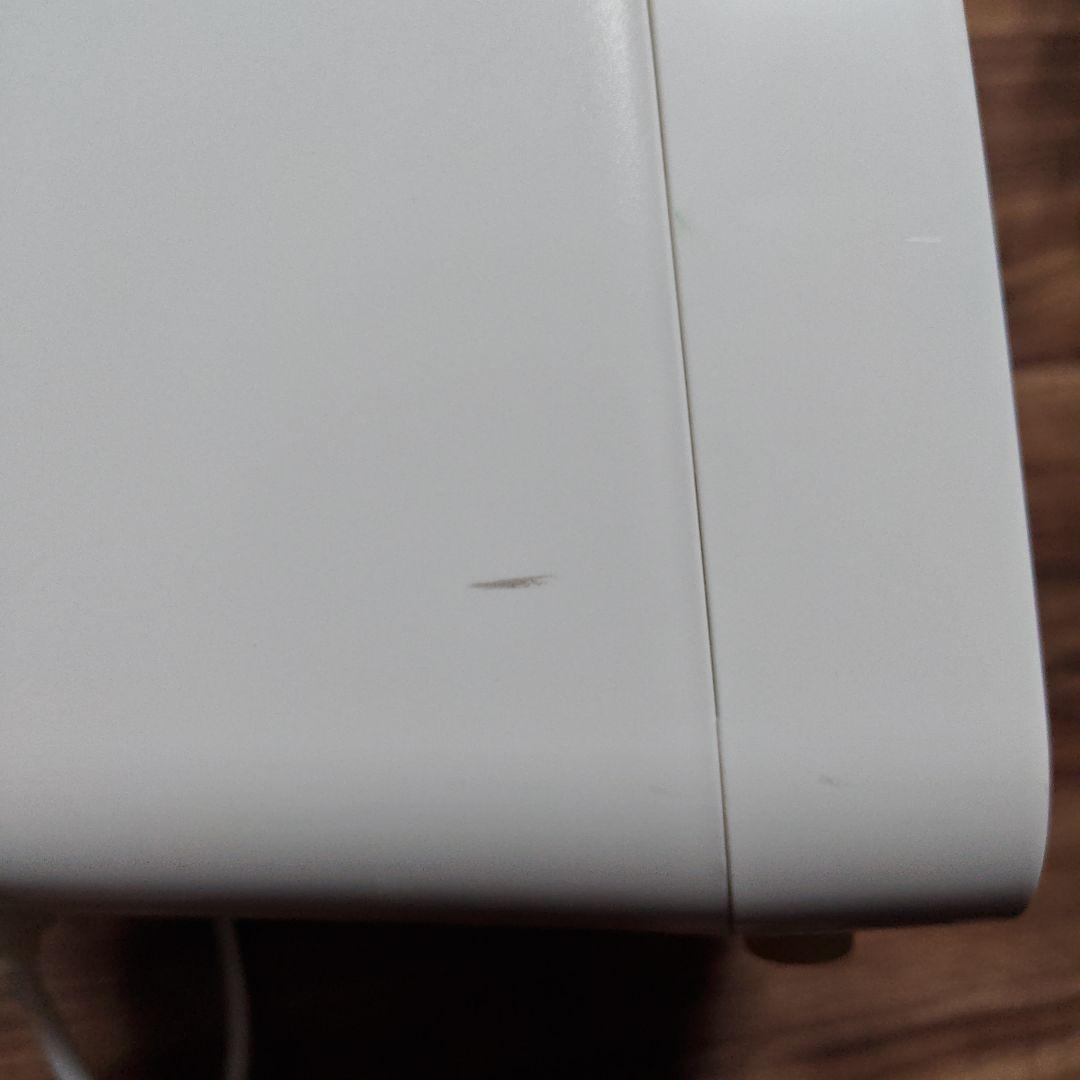 CV-N71-W 衣類乾燥除湿機