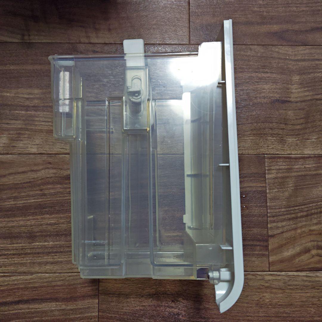 CV-N71-W 衣類乾燥除湿機