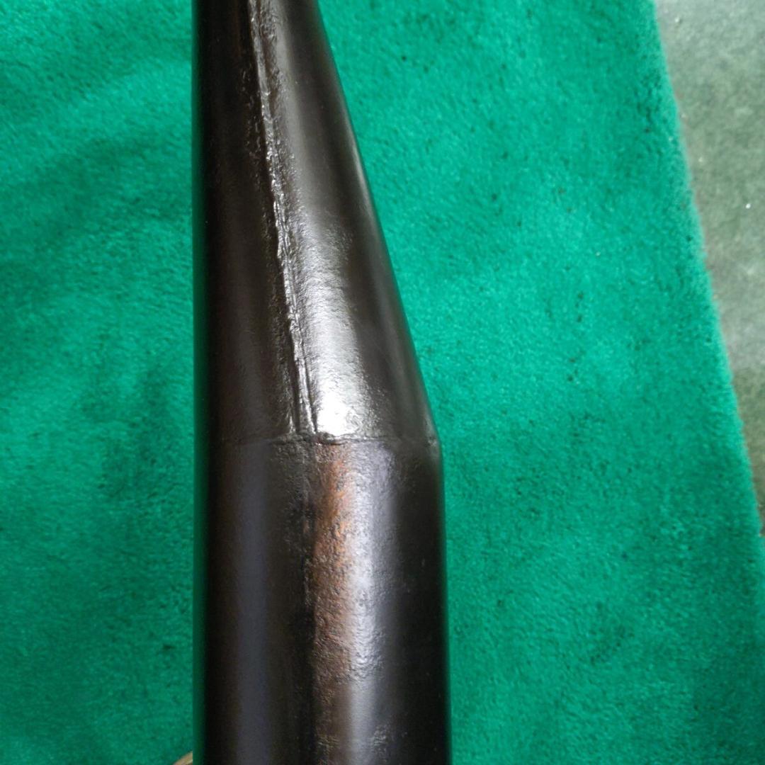 SP忠男　ジャッカルスーパーPro　NS-1 社外マフラー 社外チャンバー