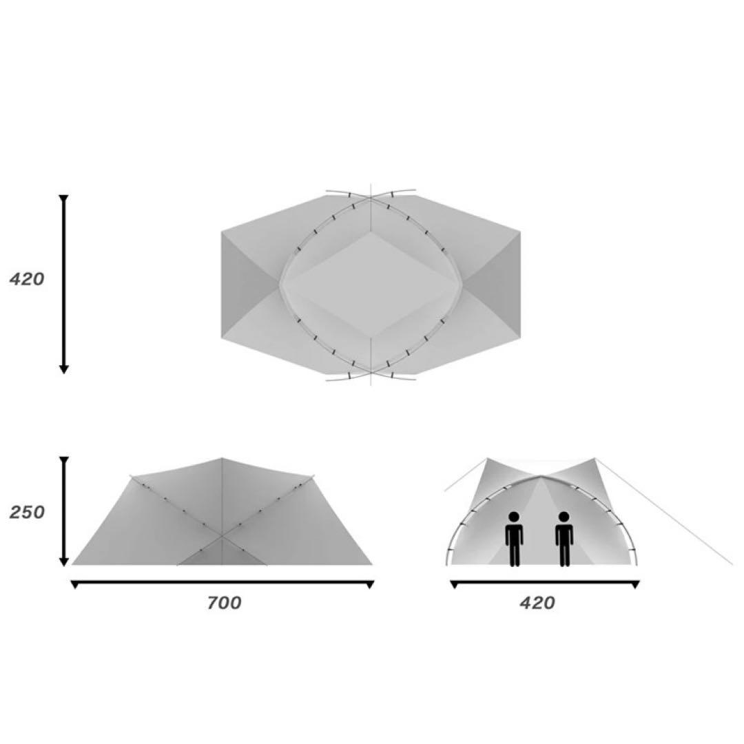 SANGI AGAMEMNON アガメムノン 【今月中】