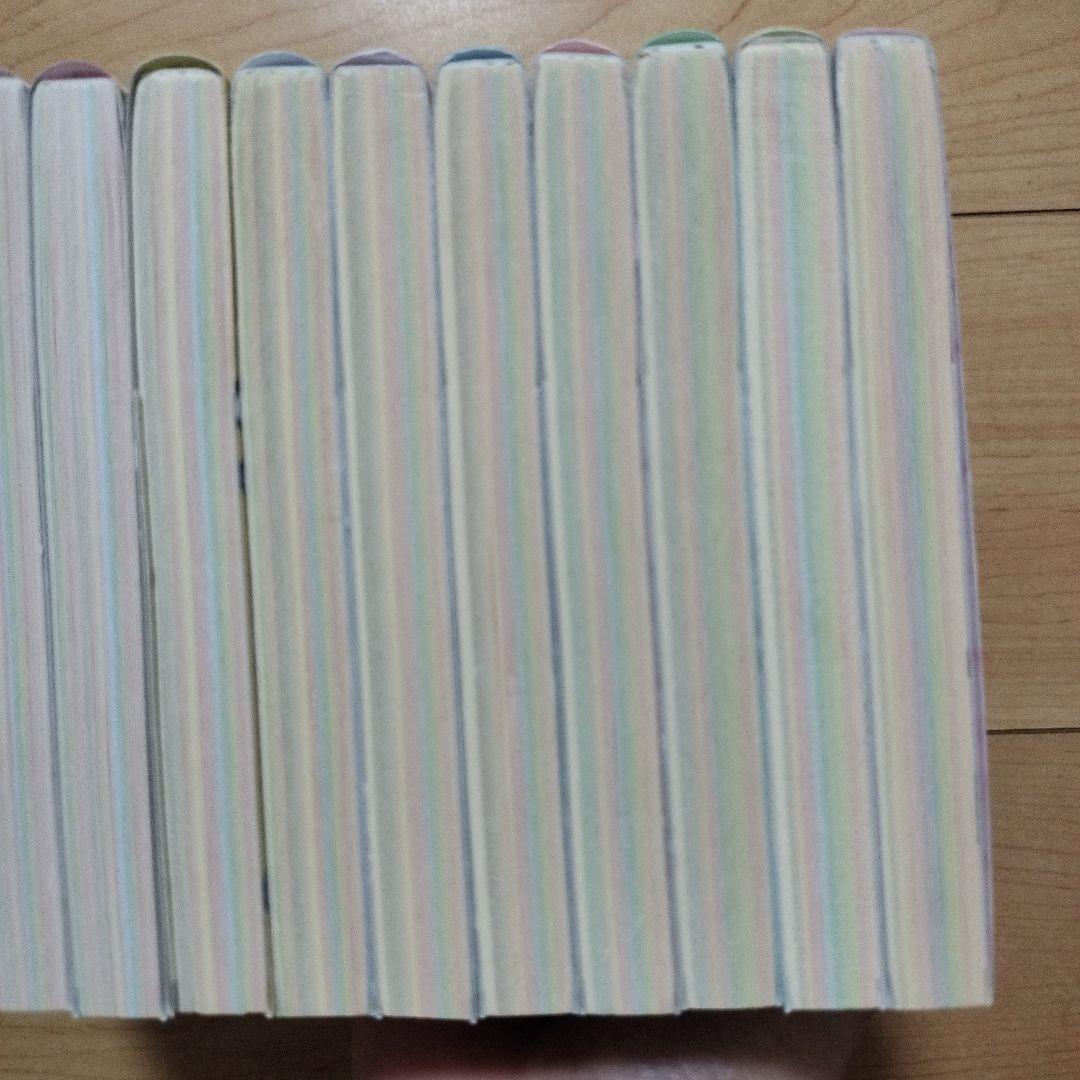 ↓ねこようかい、ねこもんすたー、悪の秘密結社ネコ 13冊セット