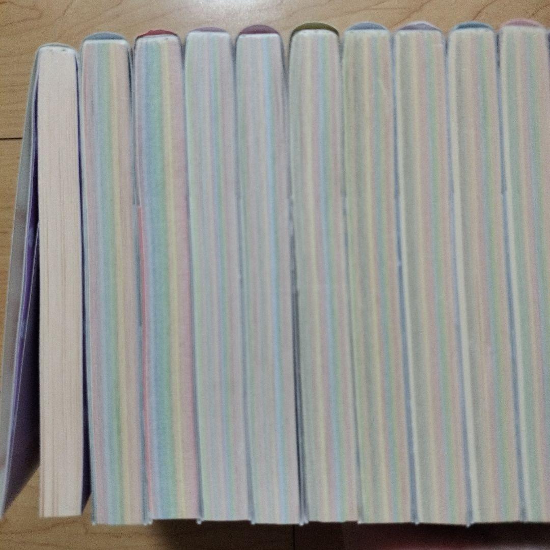 ↓ねこようかい、ねこもんすたー、悪の秘密結社ネコ 13冊セット