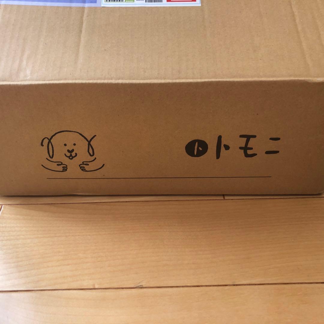 急ぎ！期限3/13日　このこのごはん　ドッグフード　3袋セット