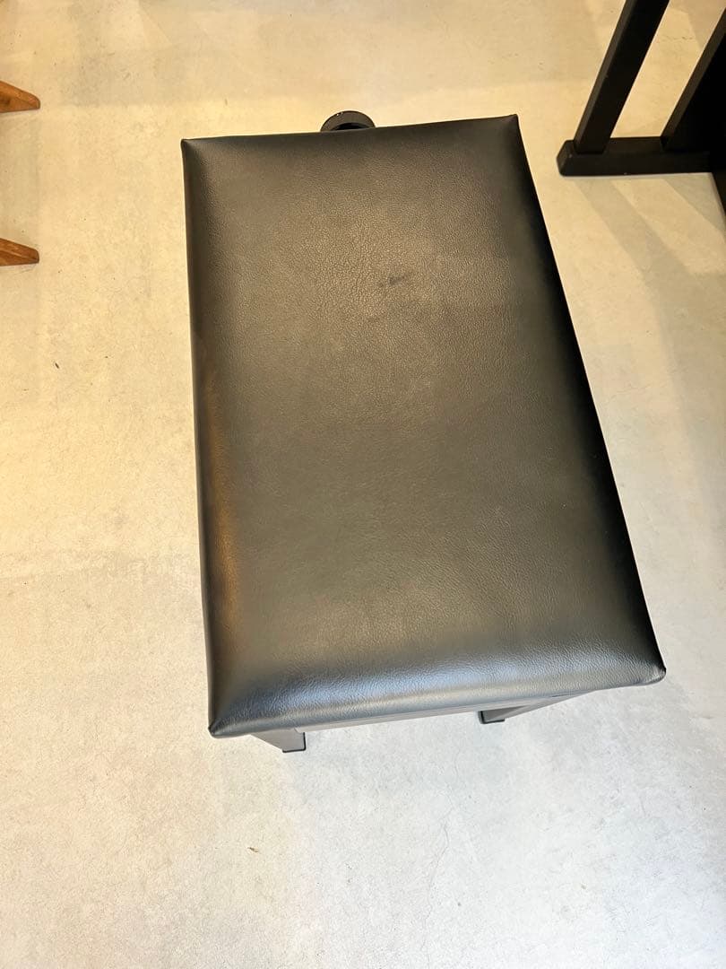 CASIO 電子ピアノ CELVIANO AP-450