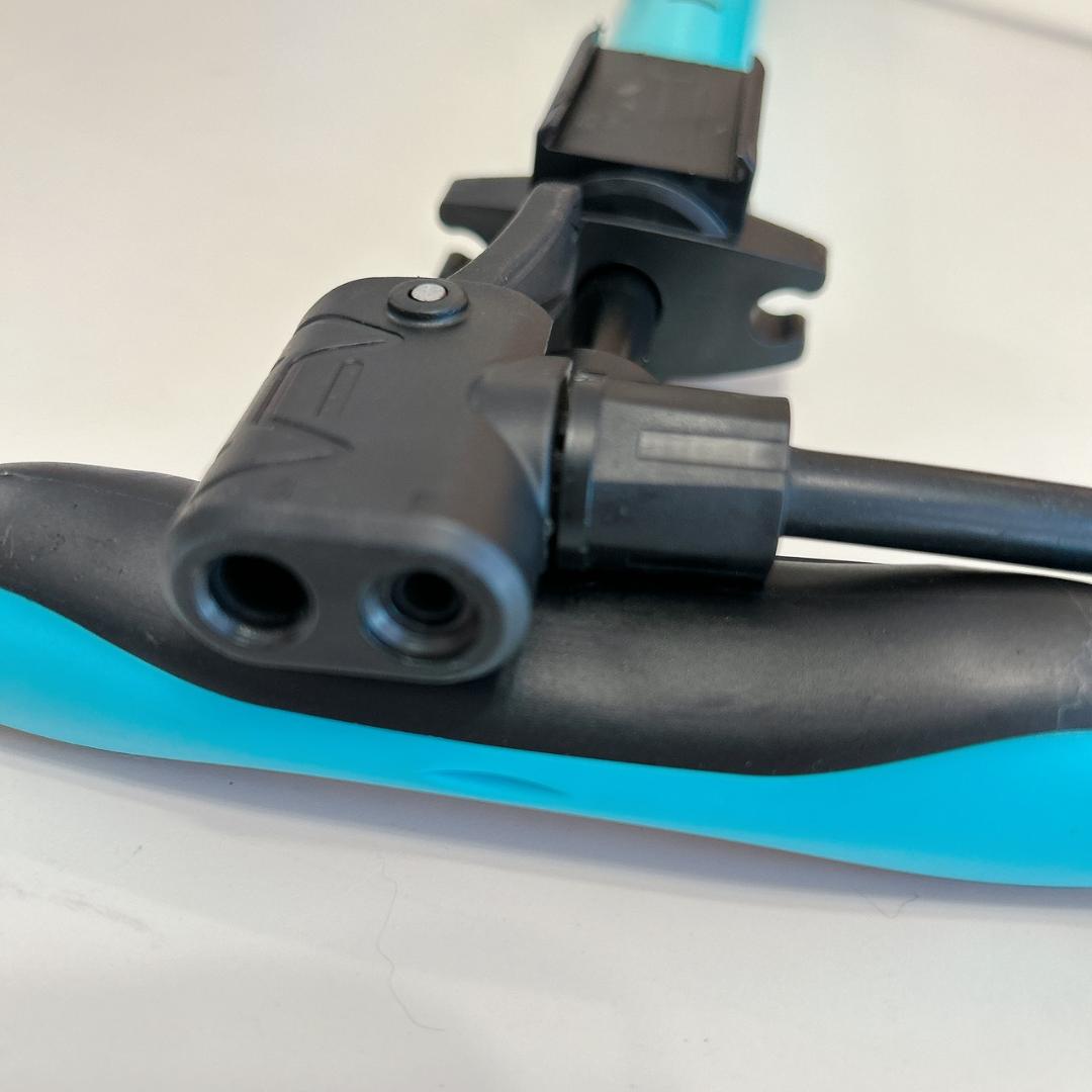 美品 3輪 プレミアム ドッグカート Dogger 犬用カート ペットカート