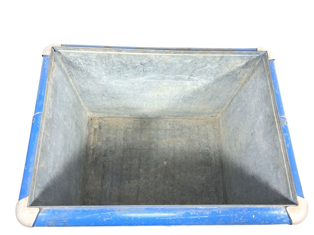 PEPSI ペプシコーラ クーラーボックス レトロ ヴィンテージ 50's