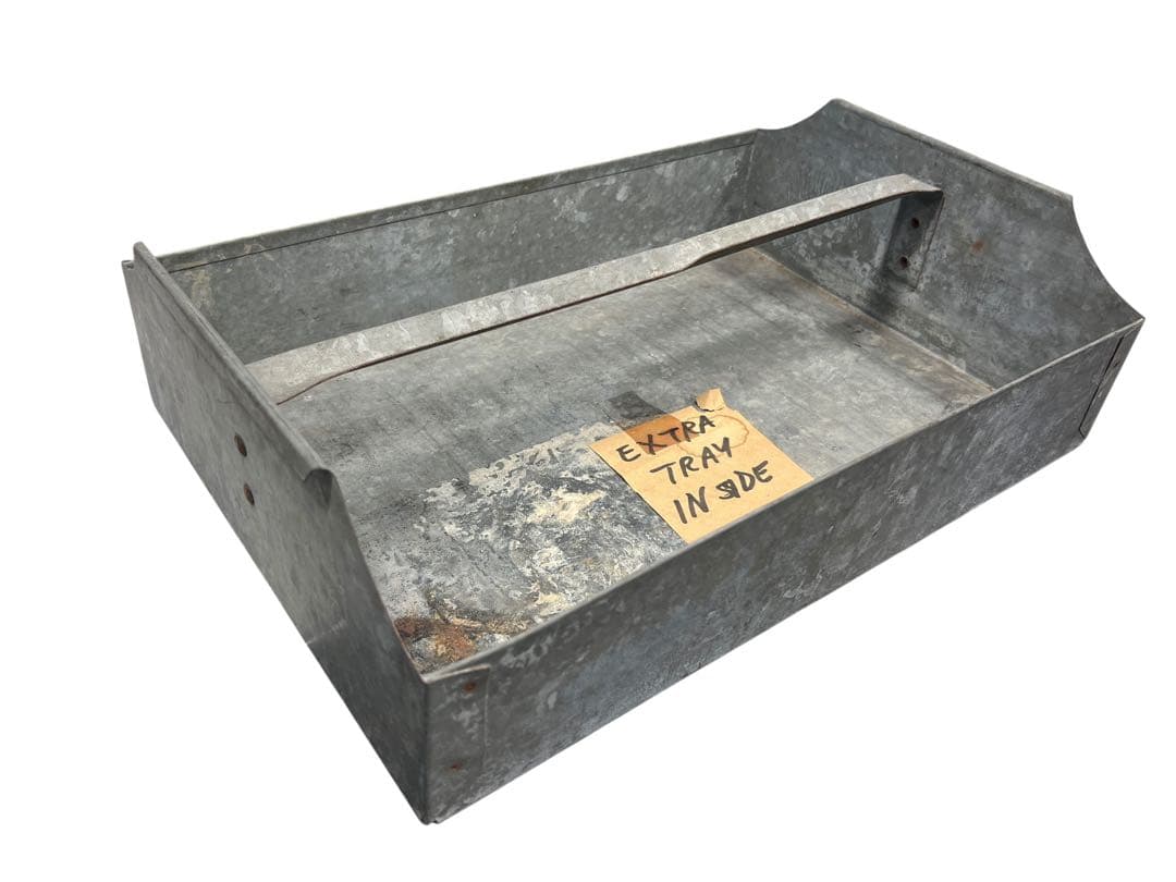 PEPSI ペプシコーラ クーラーボックス レトロ ヴィンテージ 50's