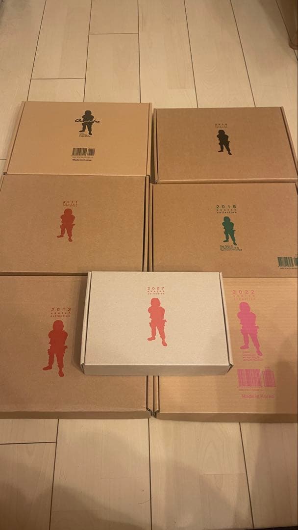 キム ジョンギ スケッチ コレクション デザイン 集 イラスト Omphalos