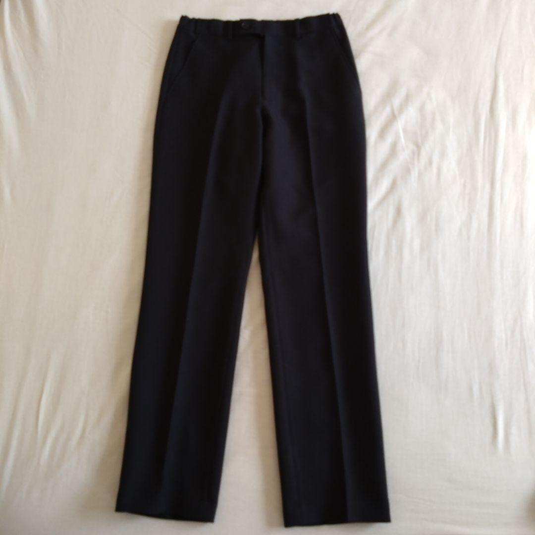 【美品】WANDER FACTORY フォーマルスーツ 160 卒業式・入学式