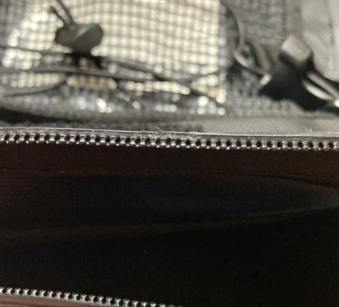 エンデュリスタン ハリケーン 25Ｌ オフロード用完全防水防塵防砂バックパック