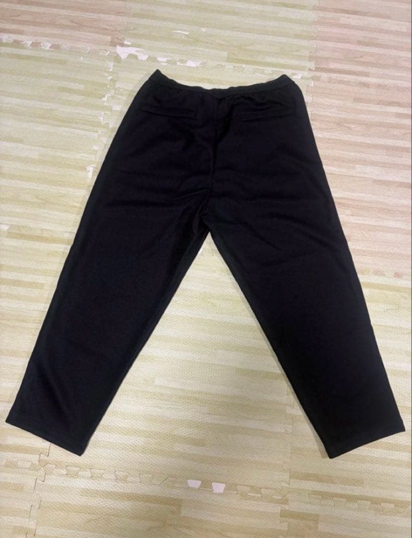 REEBOK everyone TRACK JACKET PANTSセットアップ