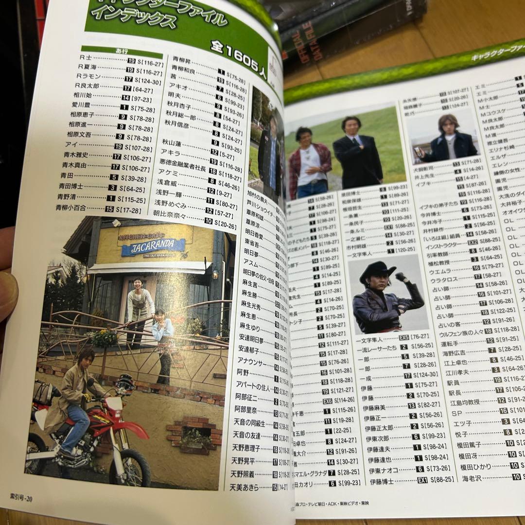 ディアゴスティーニ　仮面ライダーコレクション　全巻セット　総額20万円以上