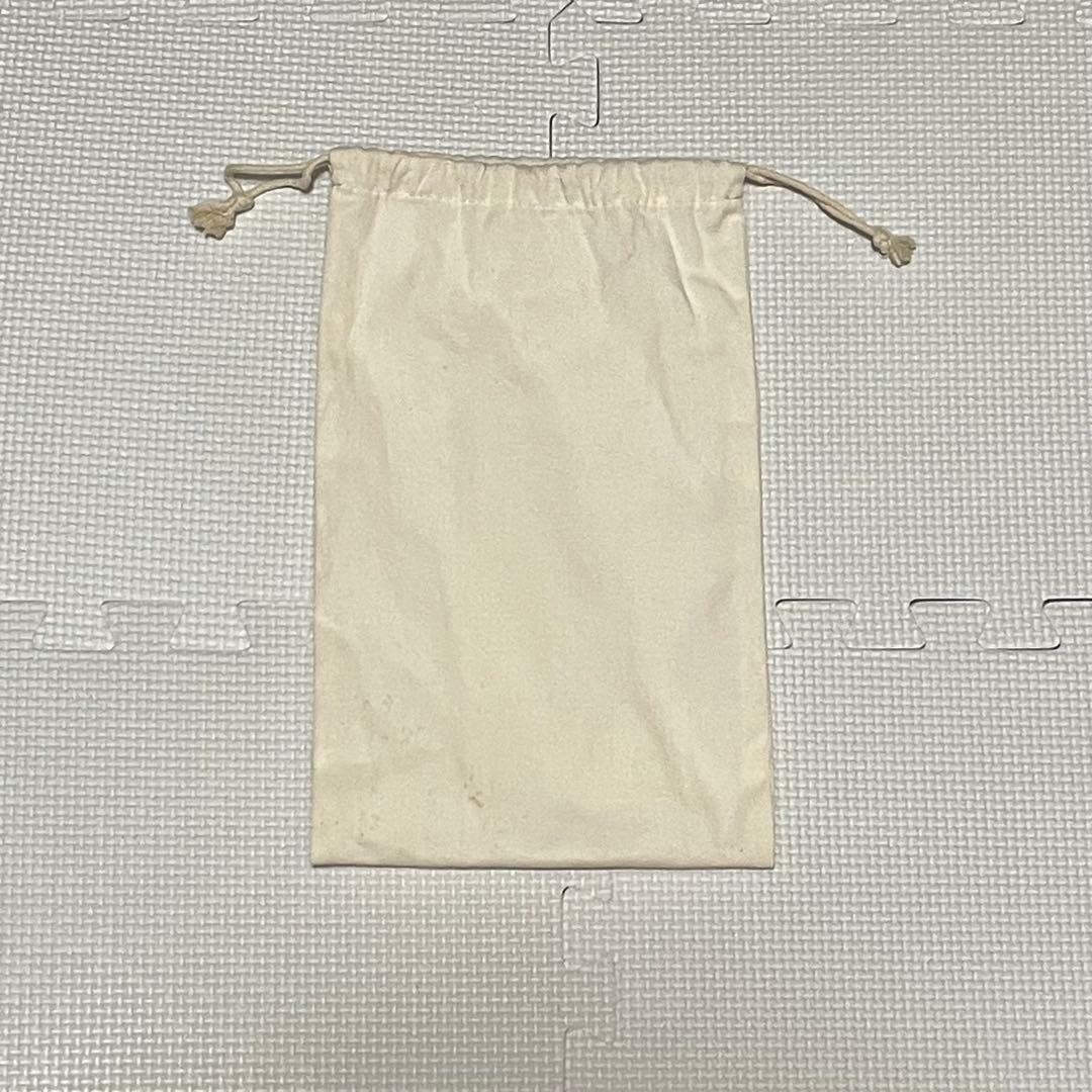 新品 Visvim Achilles Socks Mid Grey M-L 2足