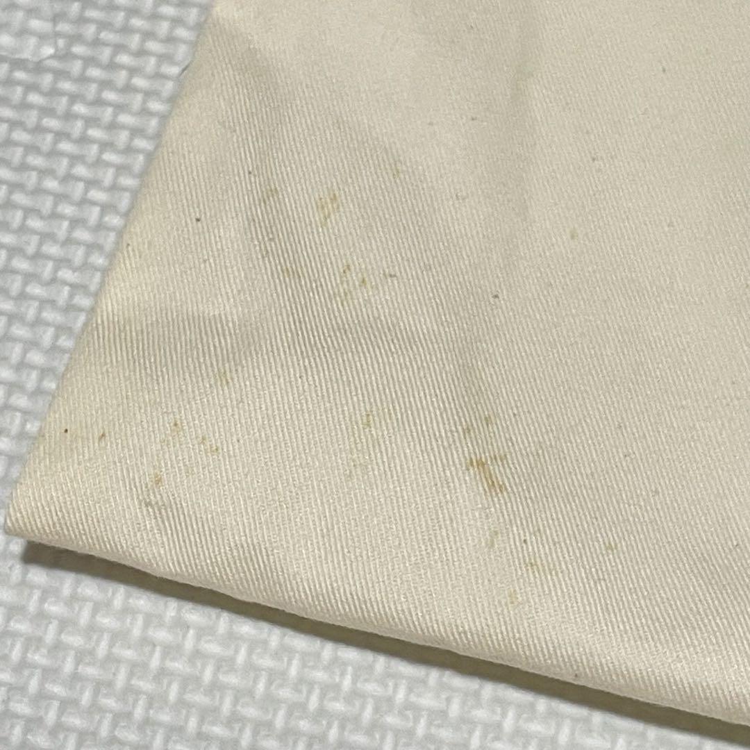 新品 Visvim Achilles Socks Mid Grey M-L 2足